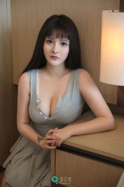 豪妇荡乳1一5潘金莲2乳