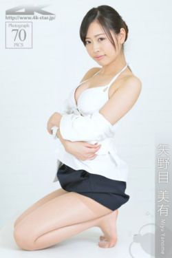 盲女72小时迅雷