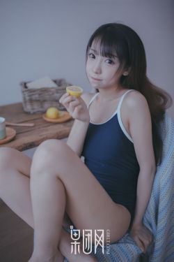 欧美另类sex