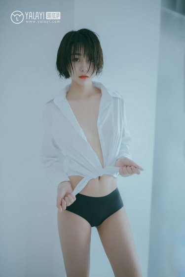 小戏骨之白娘子